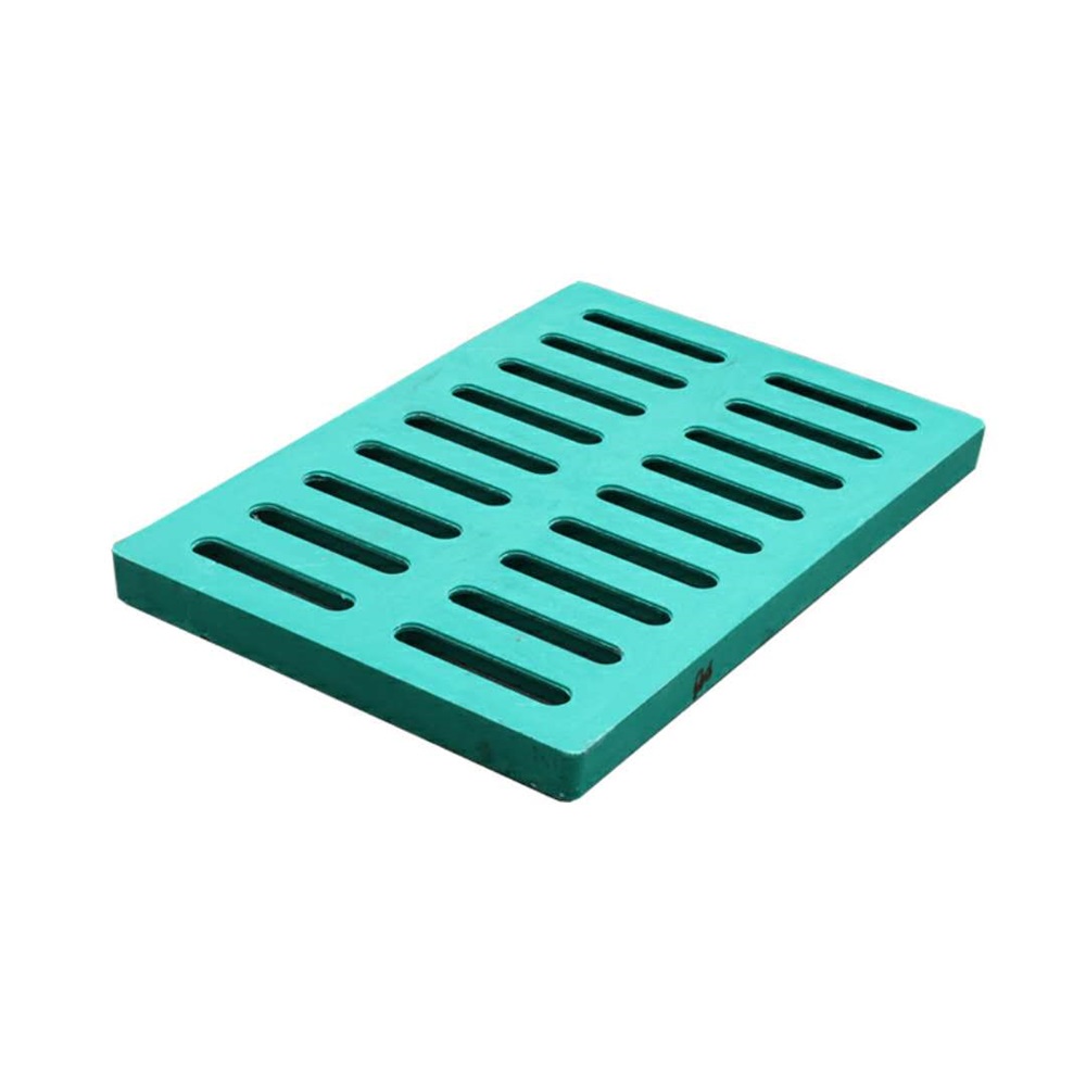 300*500*30成品樹脂排水溝蓋板產(chǎn)品